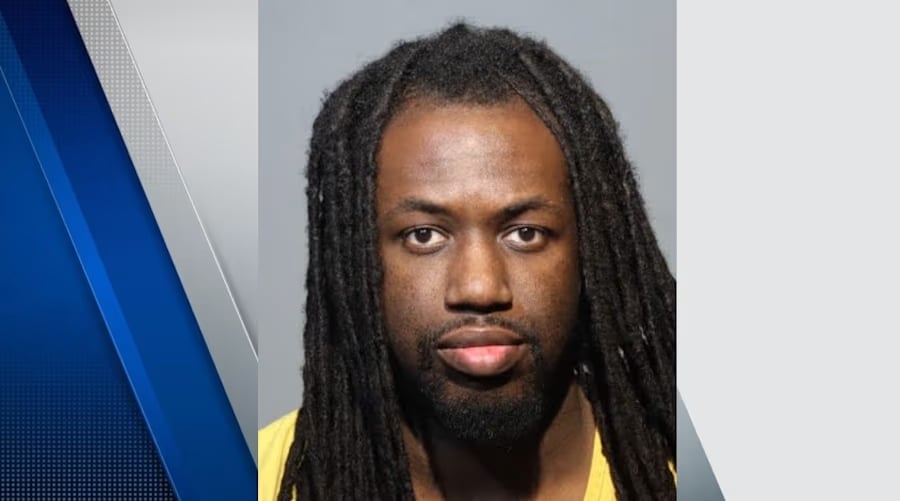 K55hqjdnpfegvhk2cnth2ozrdm