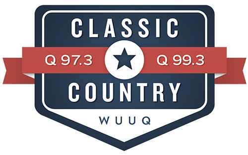 Wuuq Logo Transparent 500x314 1