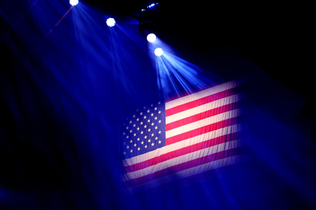 Nba: Utah Jazz At Phoenix Suns