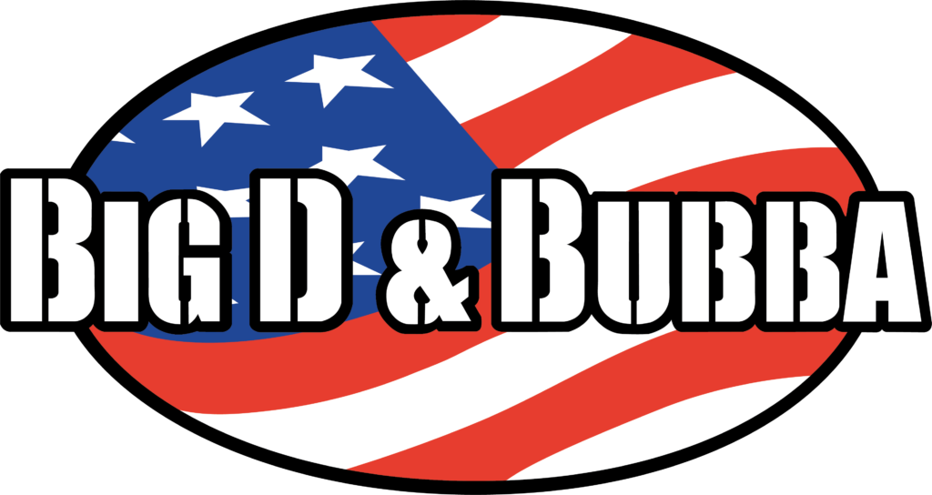 Bdblogo