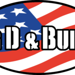 Bdblogo