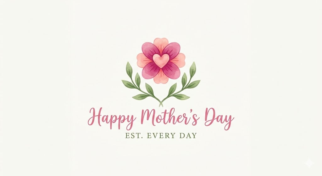 Happymothersday