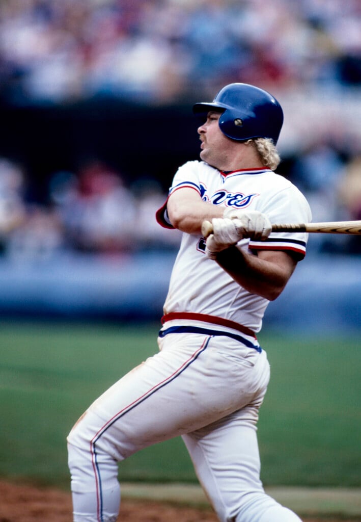 Usa Today Sports Archive
