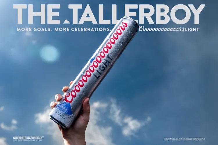 Coors Light Tallerboy Ft Dgtl0626 01 0628e92baafc423db80a38d8f7d94f36