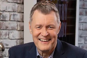 Billcody