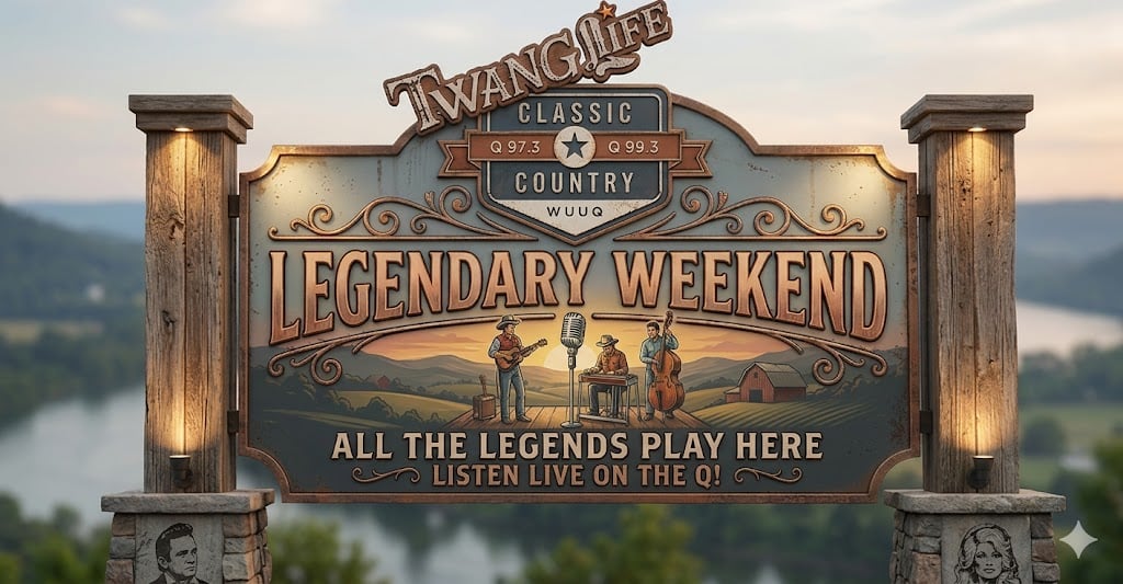 Wuuq Legendaryweekend 2026 B