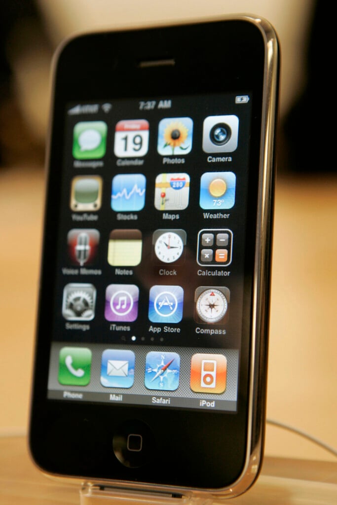 To Match Feature Television Mobile/