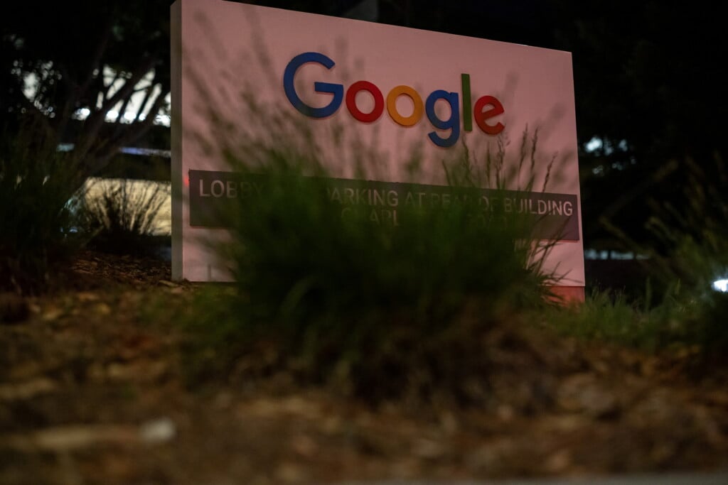 Meta, Google Fund Kids Safety Lessons That Overlook How Platforms Hook Users