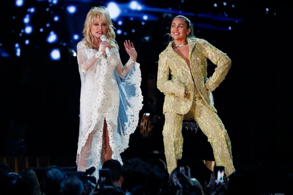 61st Grammy Awards Show Los Angeles, California, U.s.