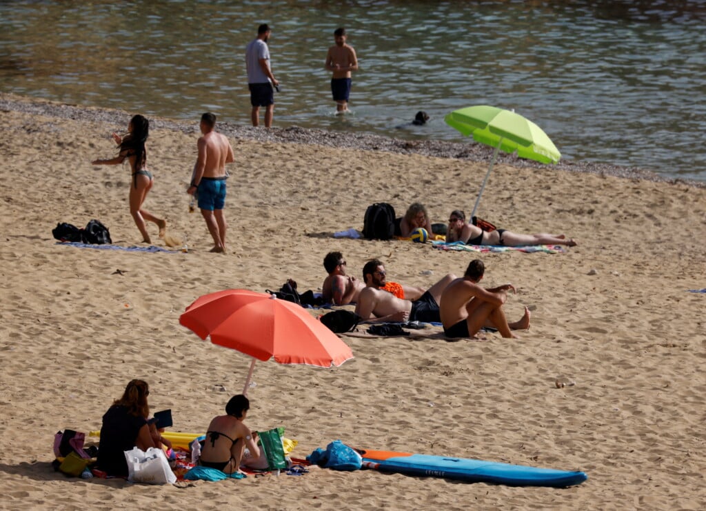 Malta Hopes To Be Added To Uk 'green List', Prepares To Welcome Tourists For Holiday Season