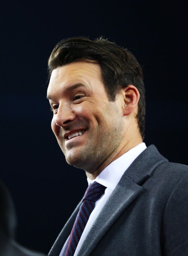 Nfl: Afc Championship Jacksonville Jaguars At New England Patriots