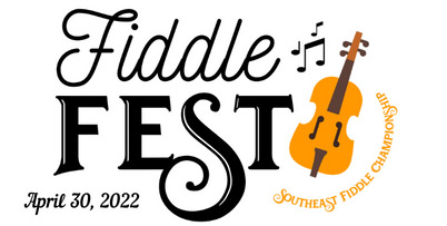 Fiddle Fest Pr