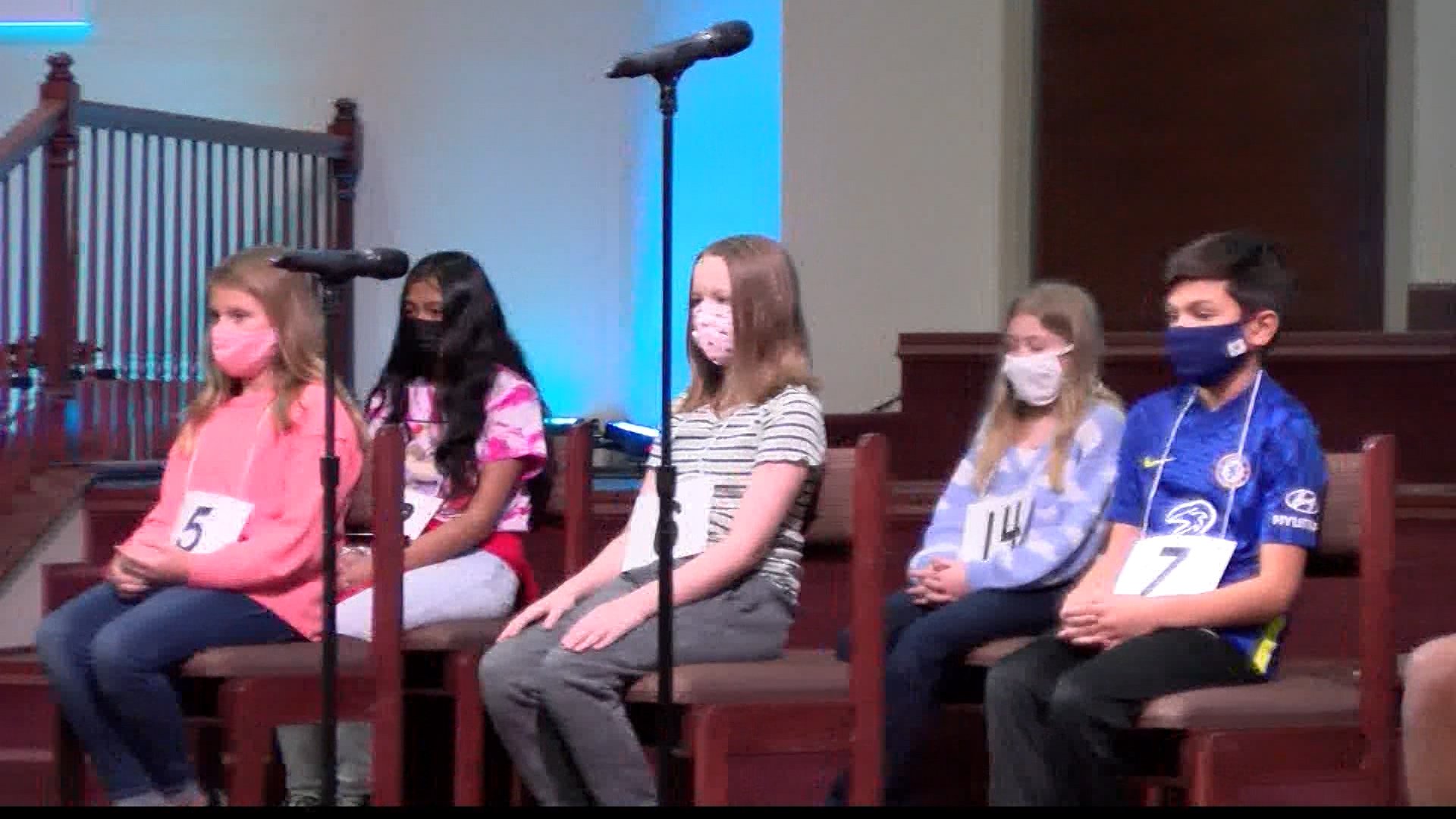 spelling-bee-archives-wvua-23