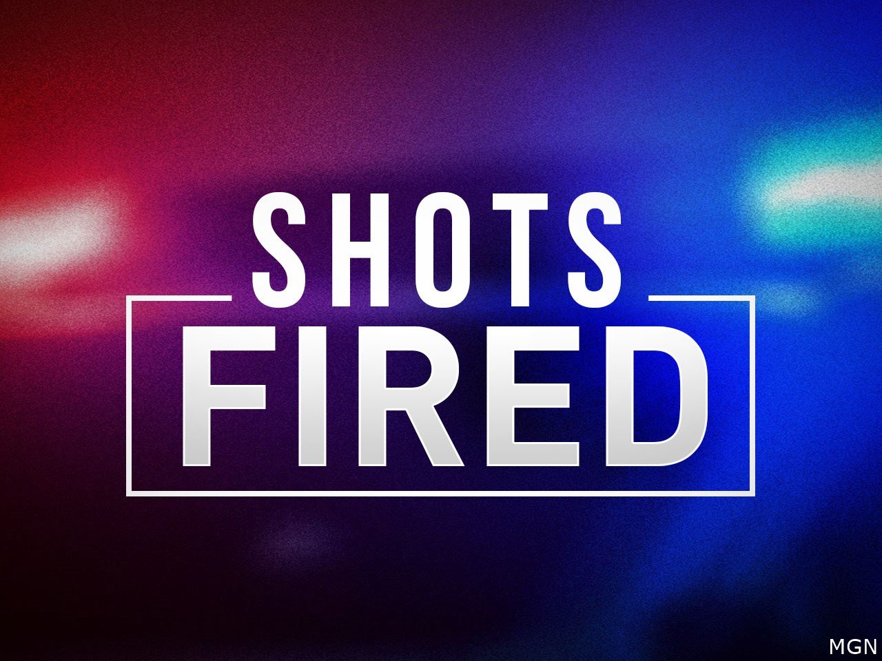 Weekend Shooting Leaves Man In Critical Condition - WVUA 23