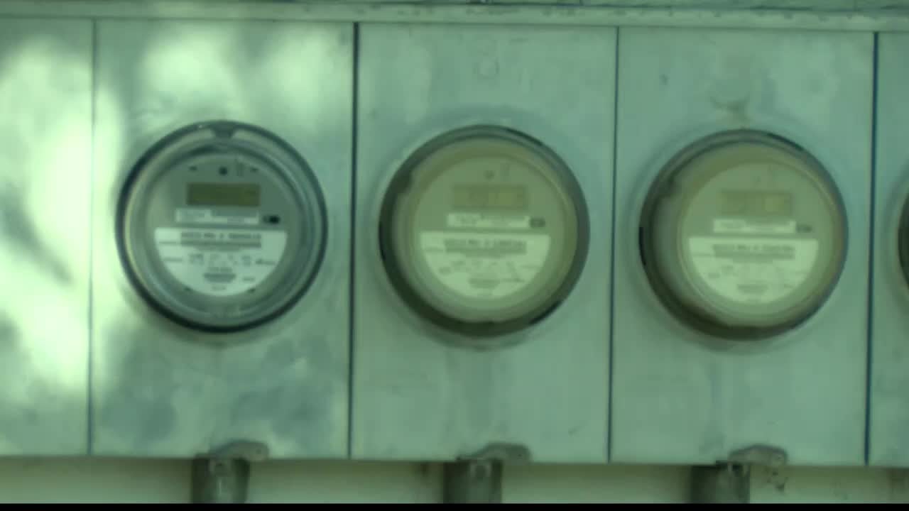 alabama-power-offers-tips-to-keep-cooling-bills-low-wvua-23