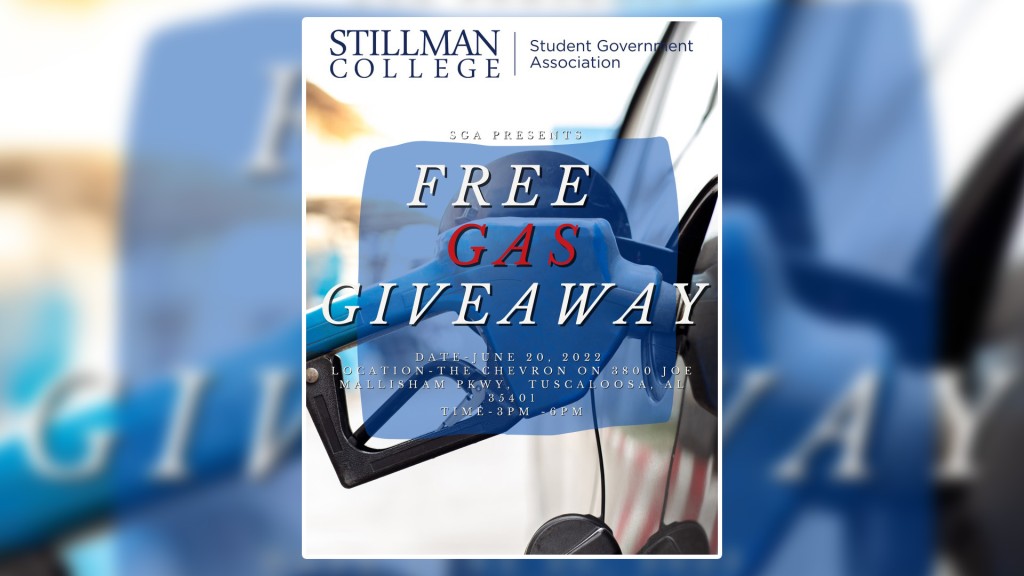 Stillman Gas Giveaway Web