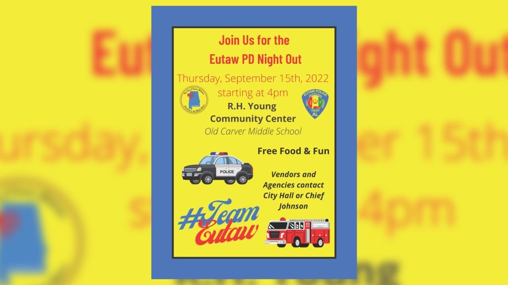 Eutaw Night Out Web