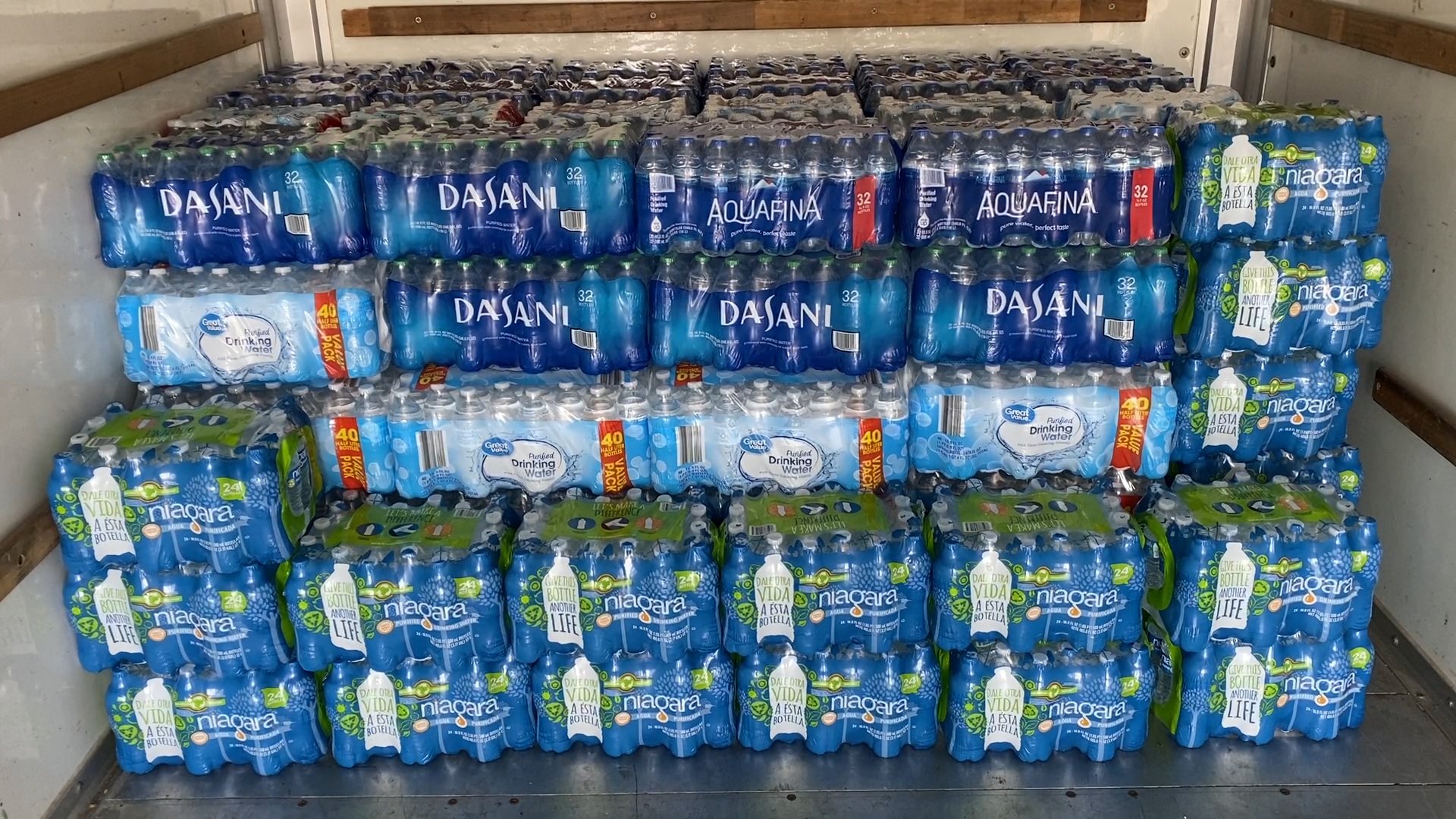 wanna-help-jackson-residents-here-s-where-you-can-take-water-donations