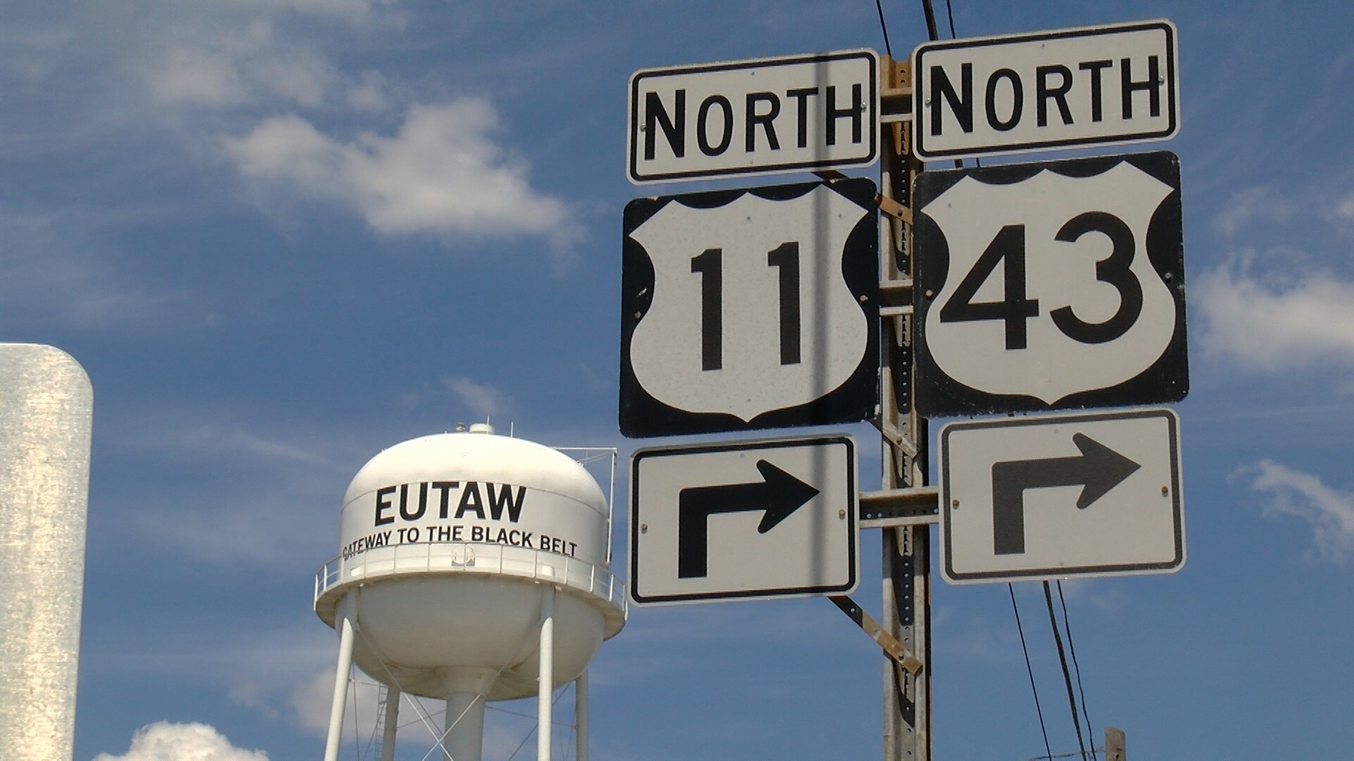 Ivey Awards Grants To Promote Highway Safety In Alabama Wvua 23 