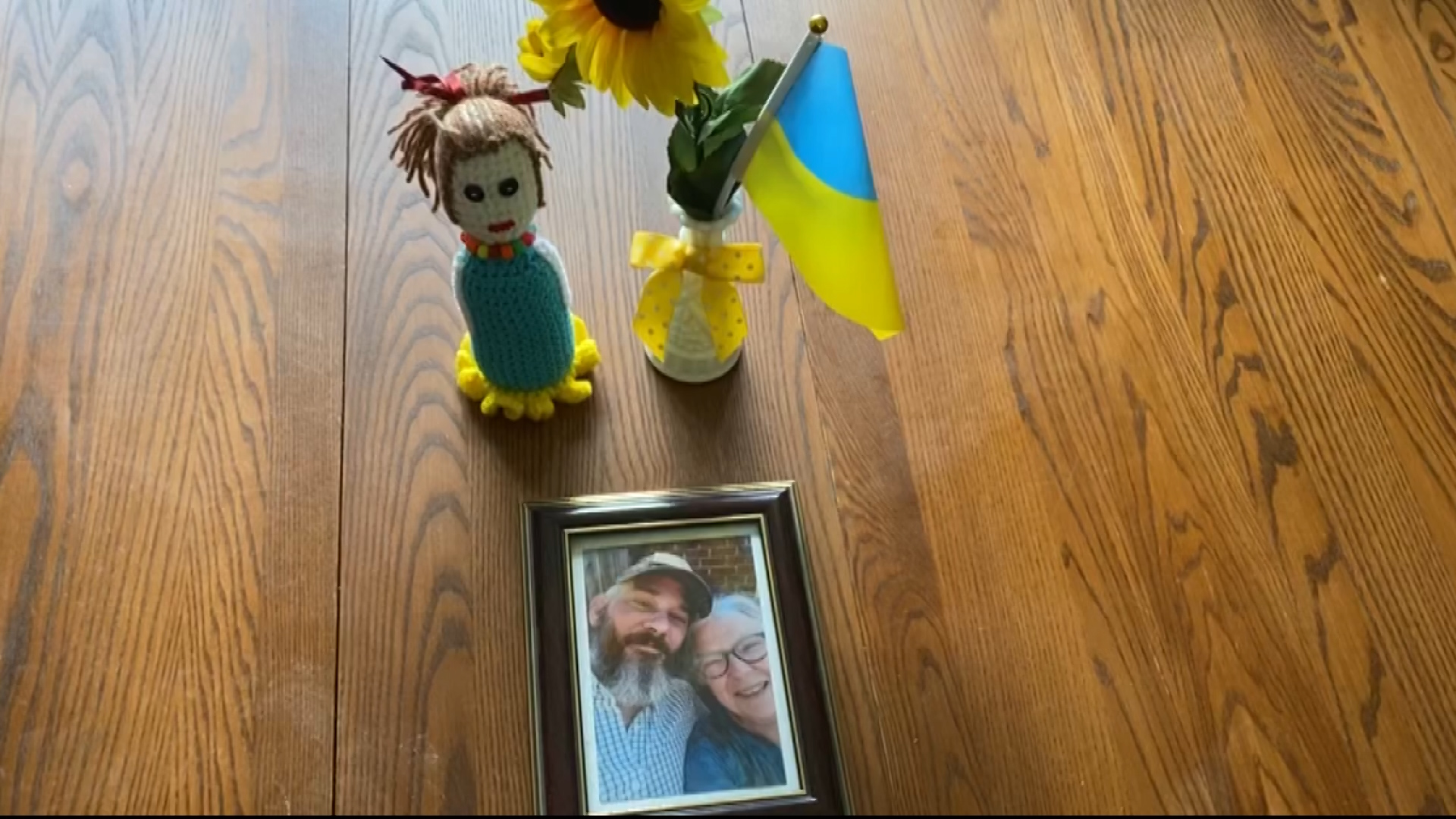 tuscaloosa-mother-shares-concerns-about-son-missing-in-ukraine-wvua-23