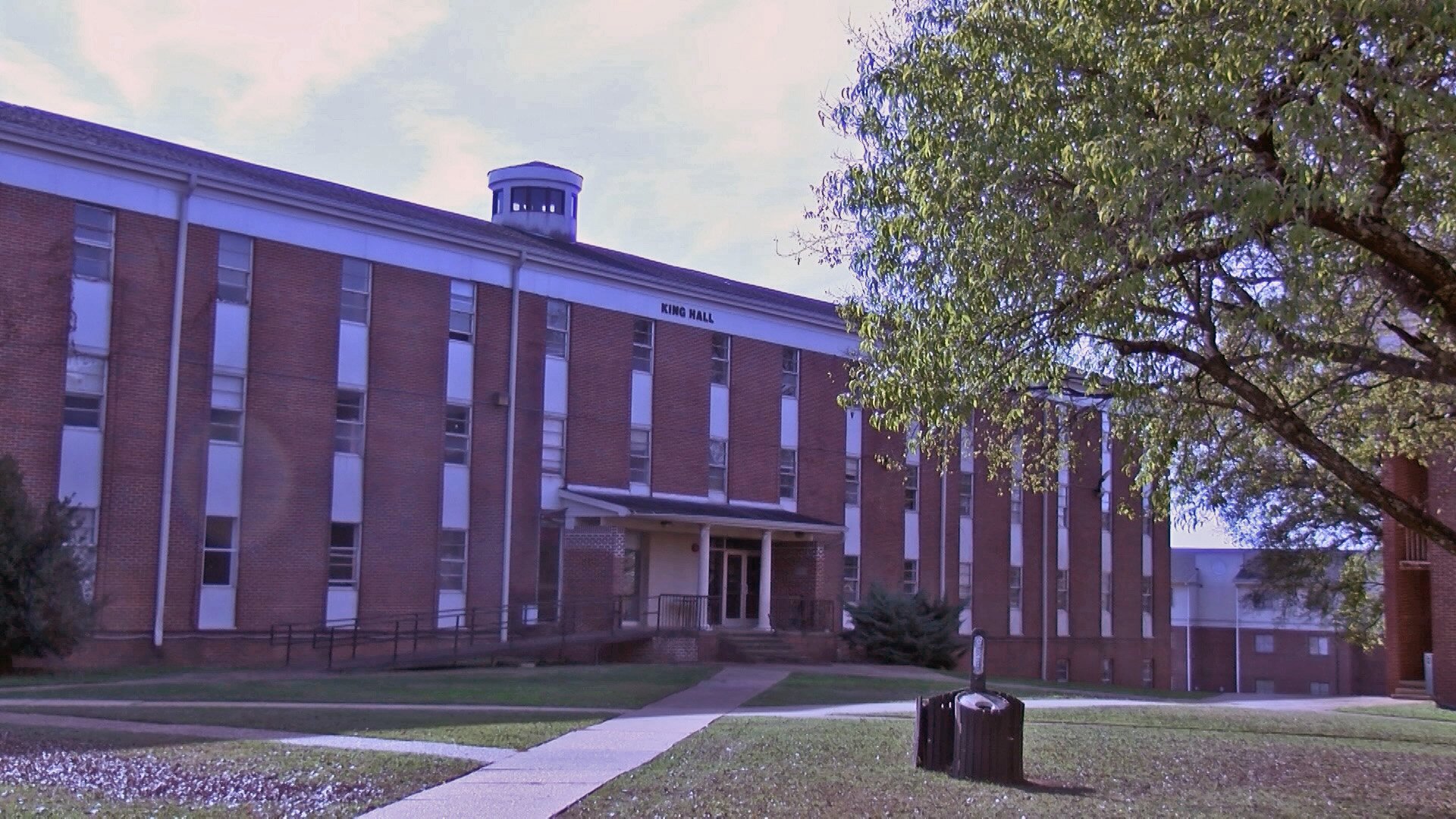 Stillman plans public meeting for Saturday - WVUA 23