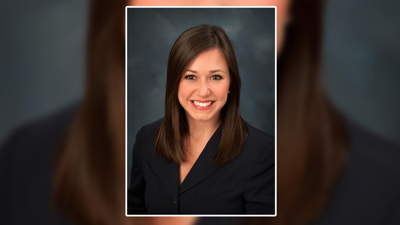 Republican Katie Britt Wins US Senate Race In Alabama - WVUA 23