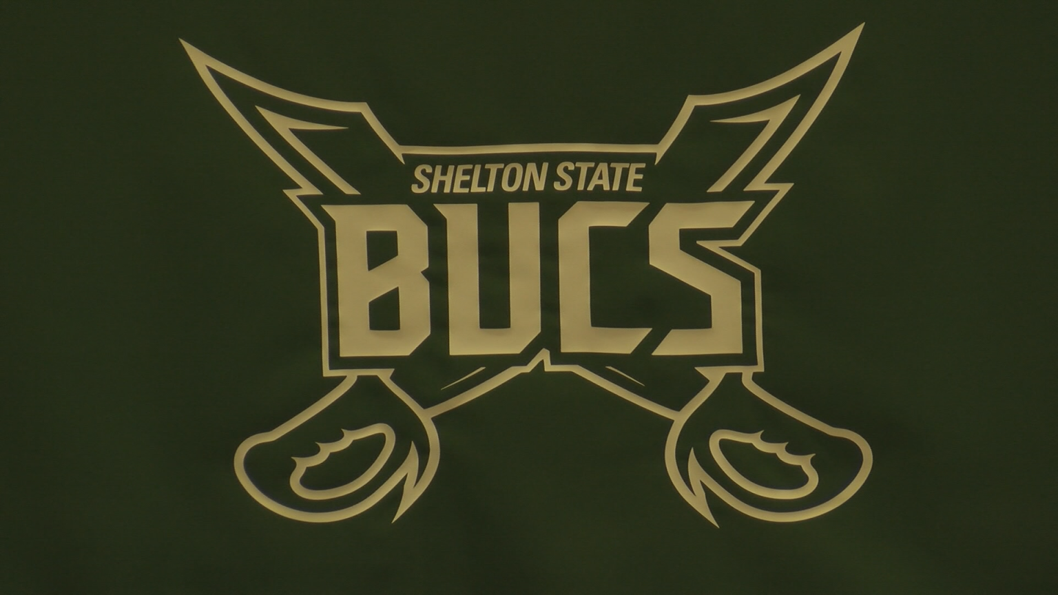 Shelton State Baseball Hosts Signing Day for Three Players WVUA 23