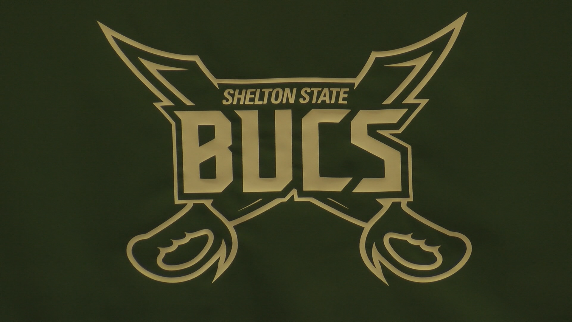 Shelton State prepares to induct inaugural class in athletics Hall of