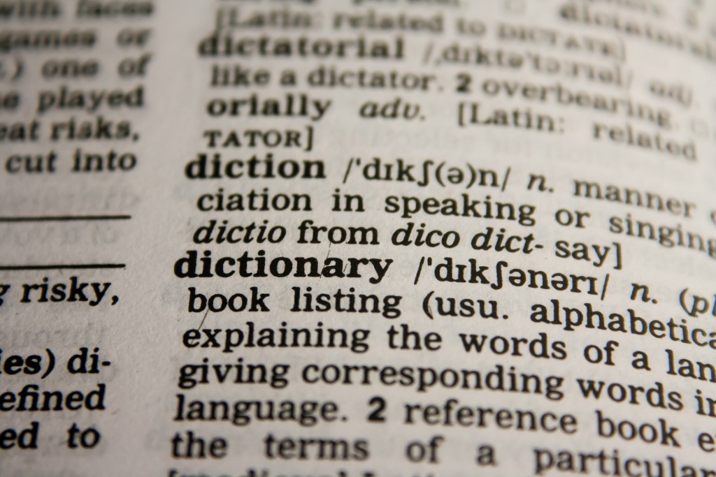 Dictionary G9223376b6 1920