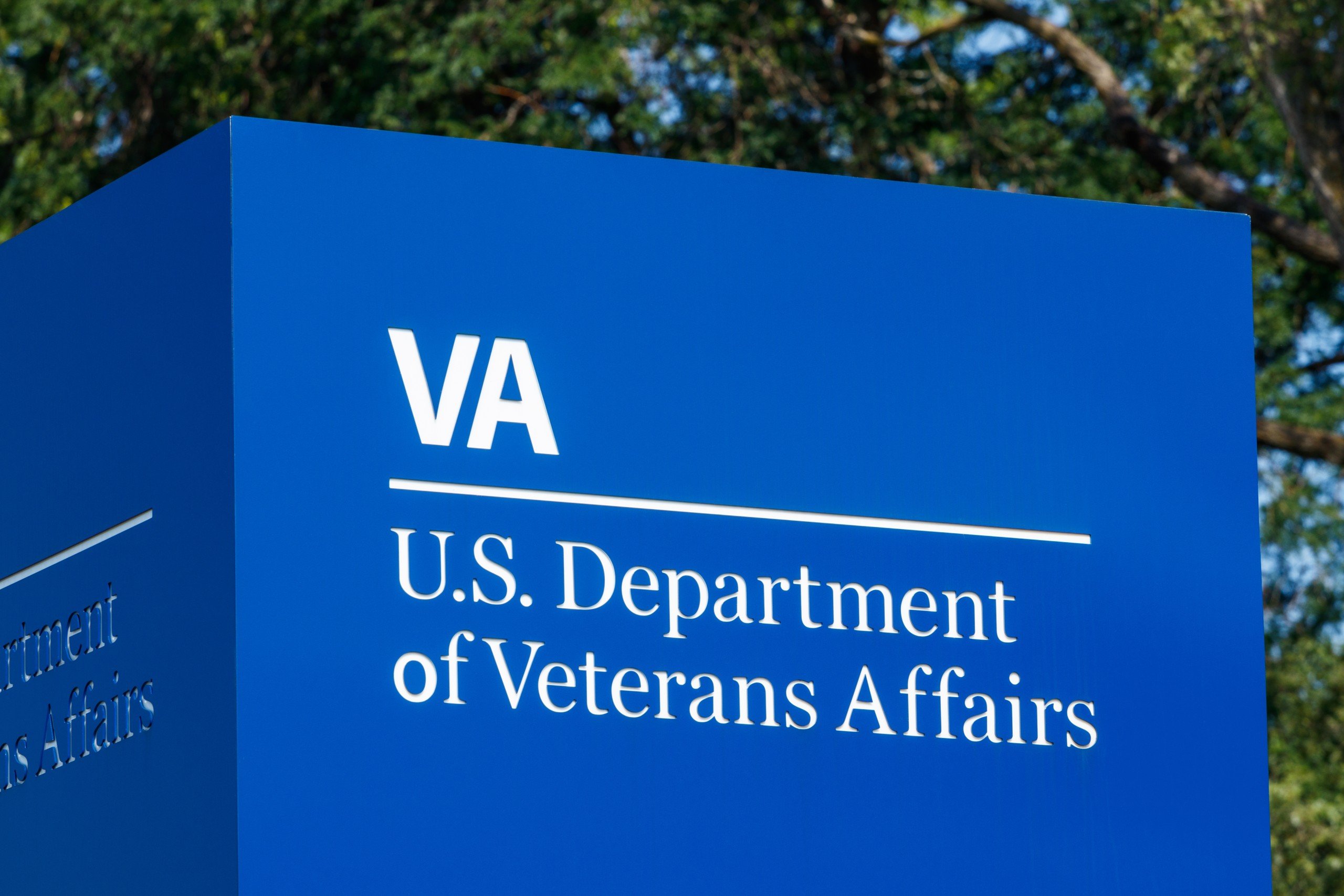 All WWII Veterans are now eligible for no-cost VA health care and nursing home services