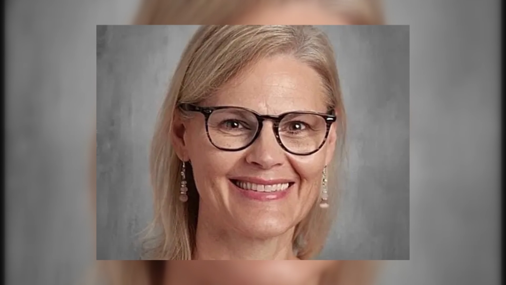 Northside High community mourning loss of beloved teacher - WVUA 23