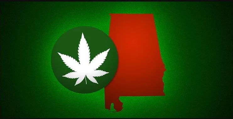 UPDATE: Alabama Medical Cannabis Commission receives 94 applications