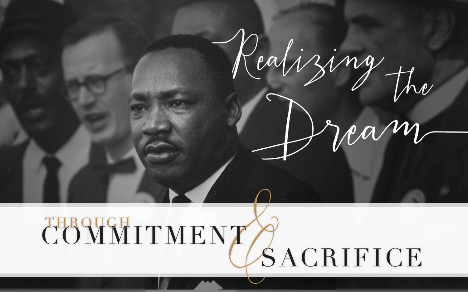 Alabama Announces Realizing The Dream 2024 Honorees, Concert Info - WVUA 23