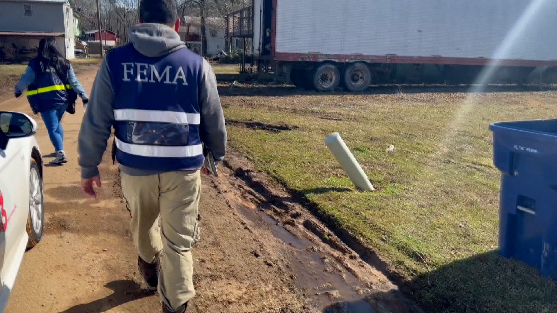 fema-renters-who-suffered-tornado-damage-can-apply-for-assistance