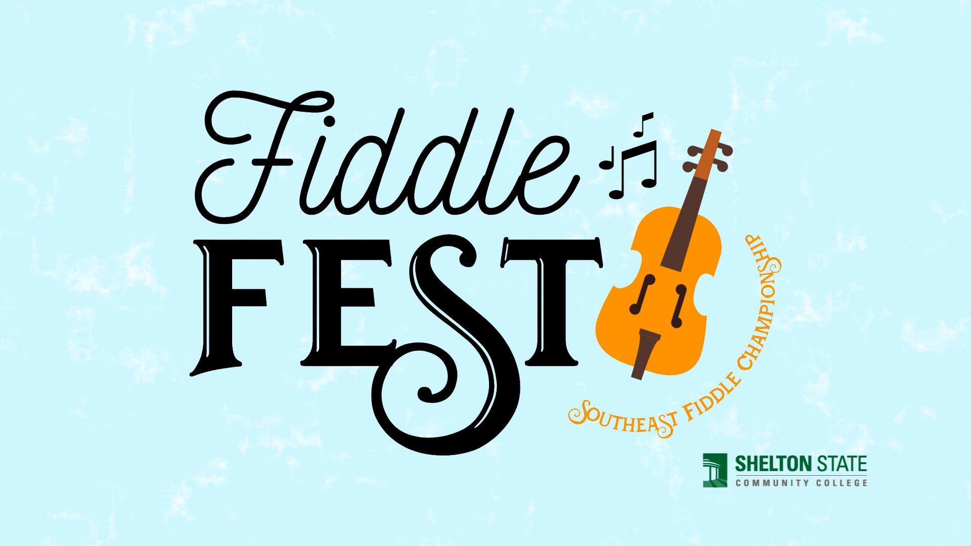 Fiddle Fest Still 