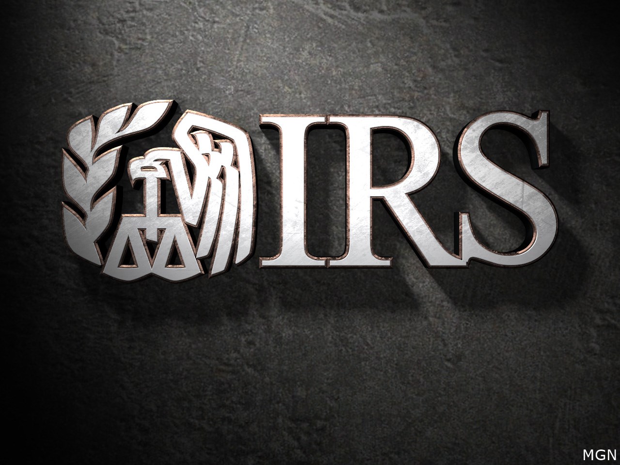 IRS aims to go paperless by 2025 as part of its campaign to conquer ...