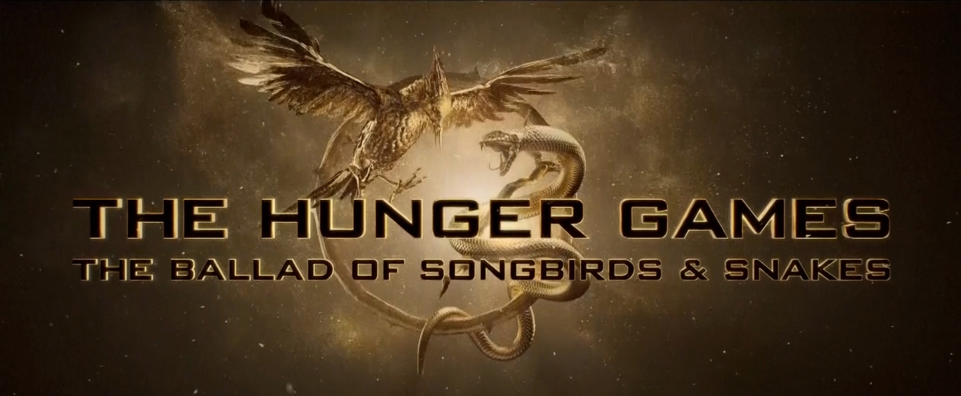 7 'Hunger Games' Prequels We Would Actually Watch