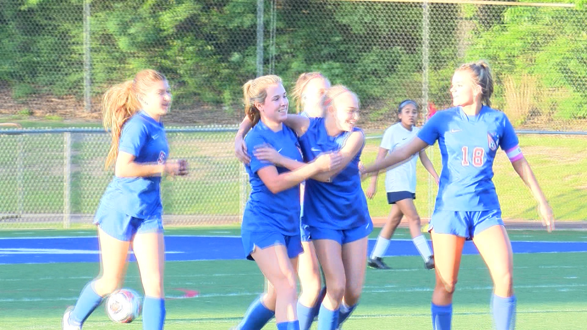 aca-girls-soccer-scores-impressive-win-in-playoffs-opener-wvua-23