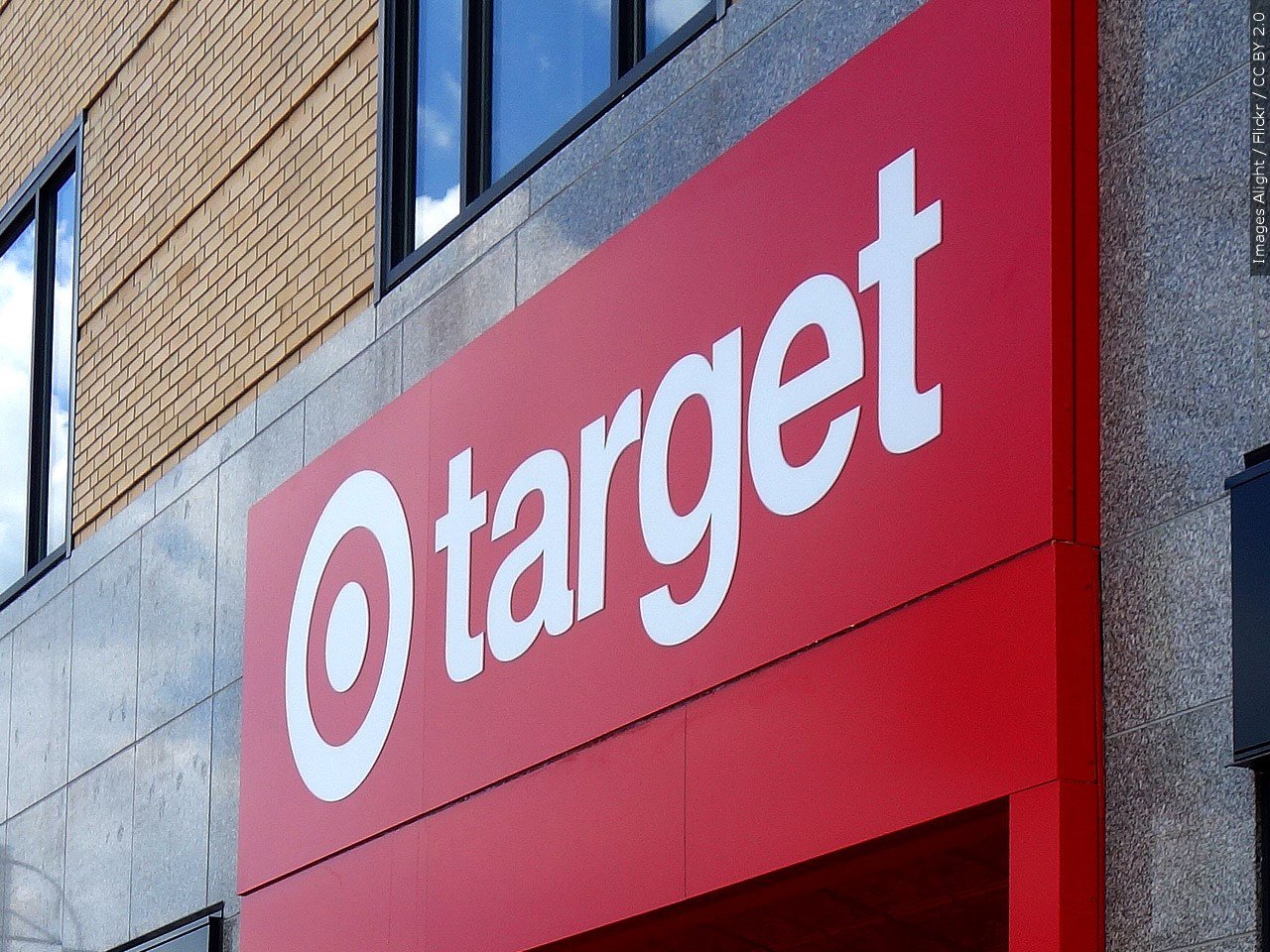 LGBTQ activists call for new strategies to promote equality after Target  backlash