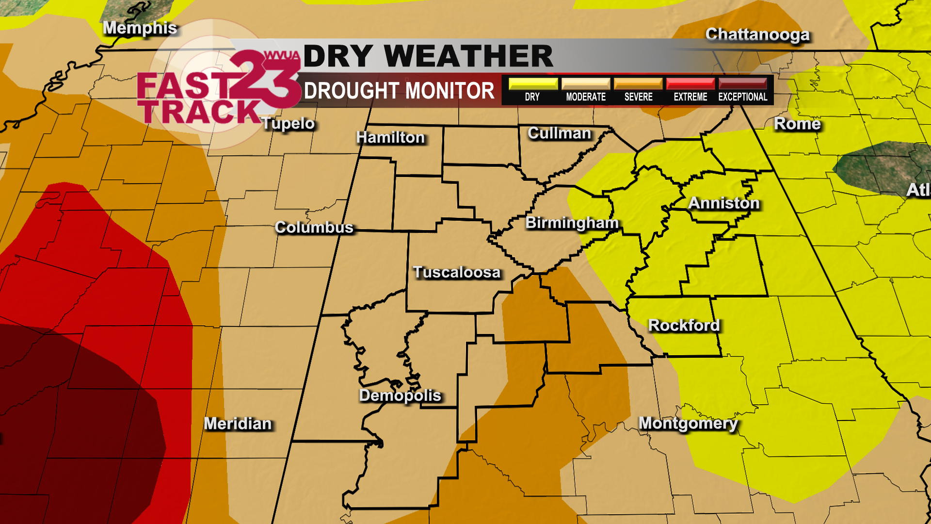 did-the-rain-help-new-drought-update-is-not-looking-good-wvua-23