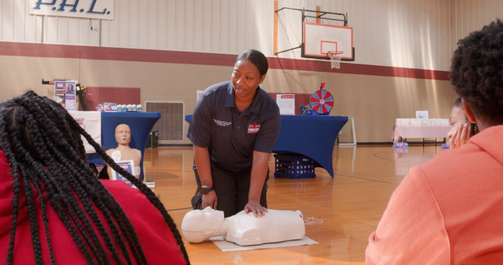 Pic Cpr Awareness Training0