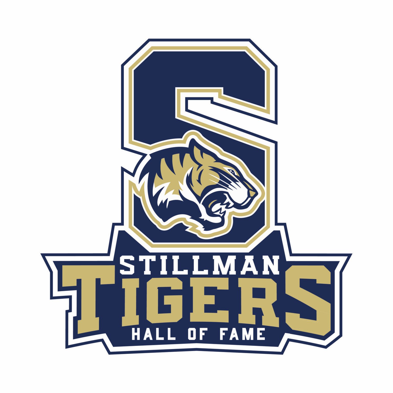 Stillman College announces Hall of Fame class of 2024 WVUA 23