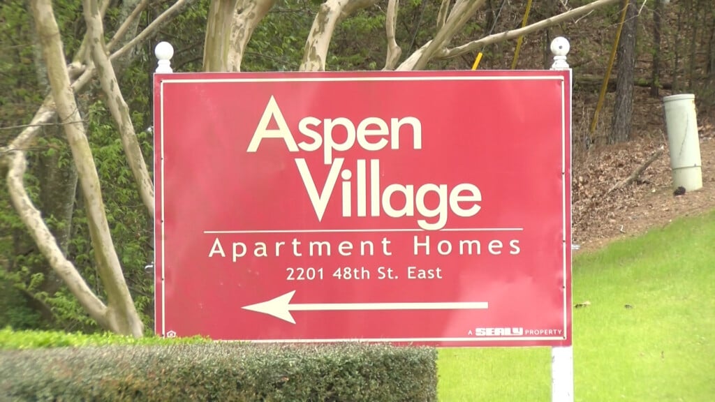Aspen Village