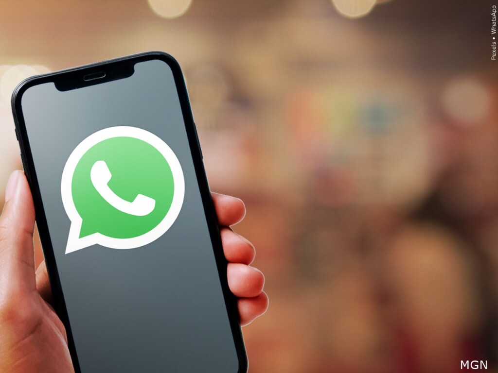 Secret DEA files show agents joked about rape in a WhatsApp chat. Then one  of them was accused of it - WVUA 23