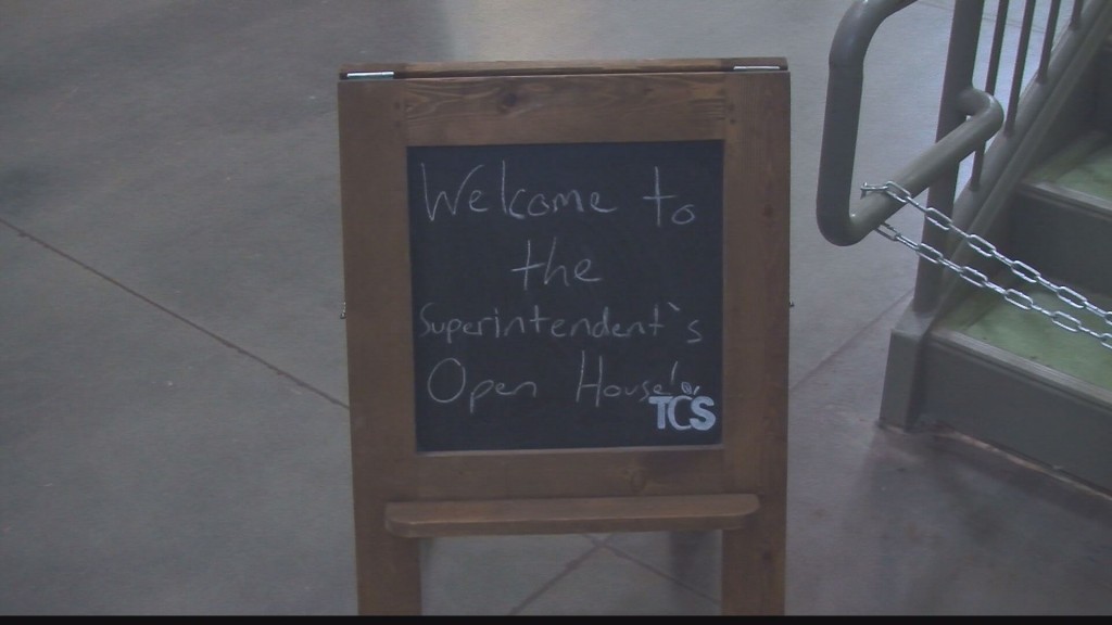 Tcs Open House Pic00000000
