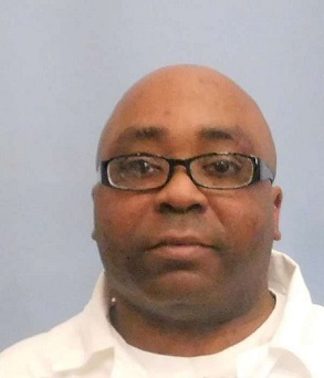 Tuscaloosa Man Convicted Of Killing Infant Dies On Death Row