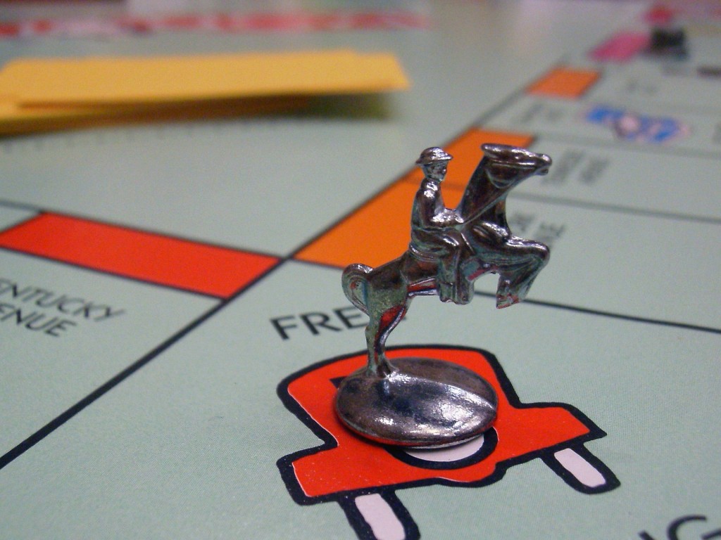 Monopoly 3427599 1920