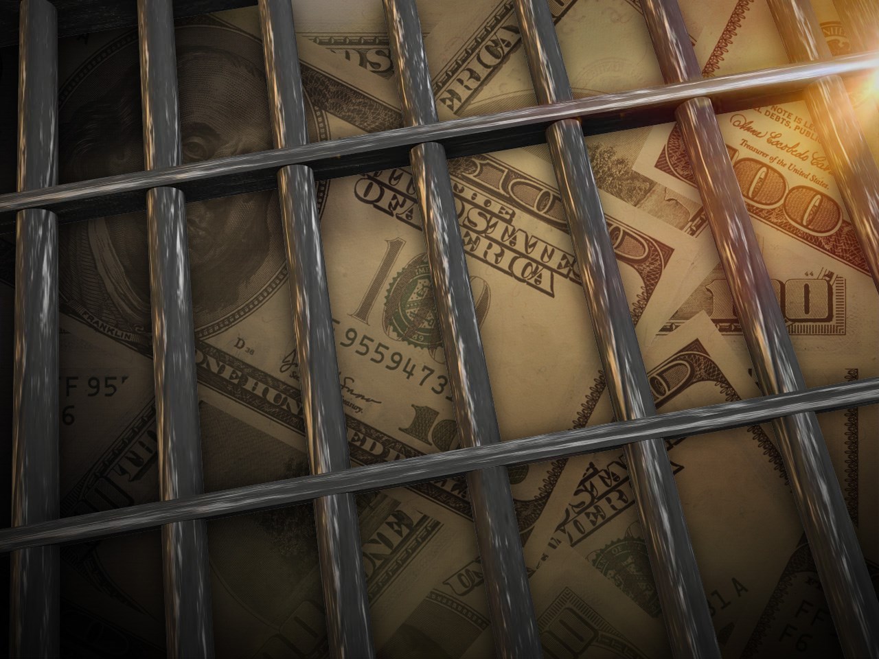 Tuscaloosa woman charged with wire fraud, money laundering - WVUA 23