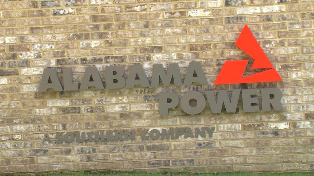 Alabama Power Reminds Customers Of Assistance Options For Bill Payment ...