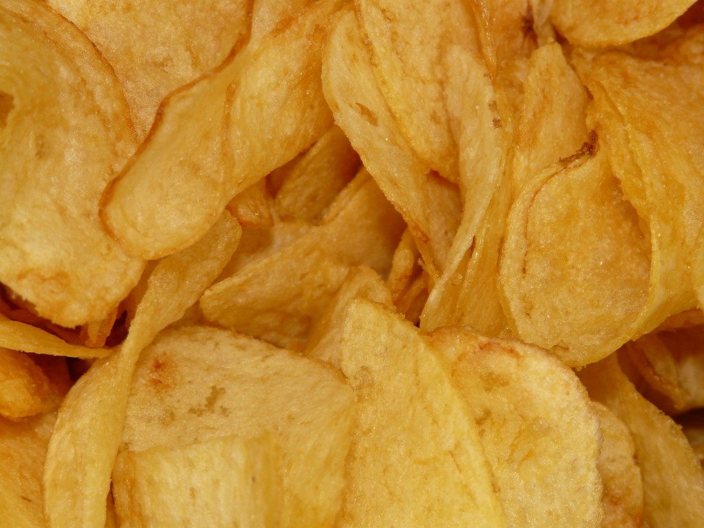Chips 644 1920